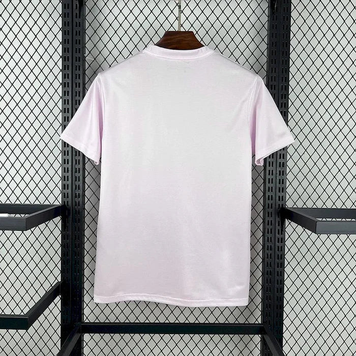 Maillot Brésil Concept 2026/2027