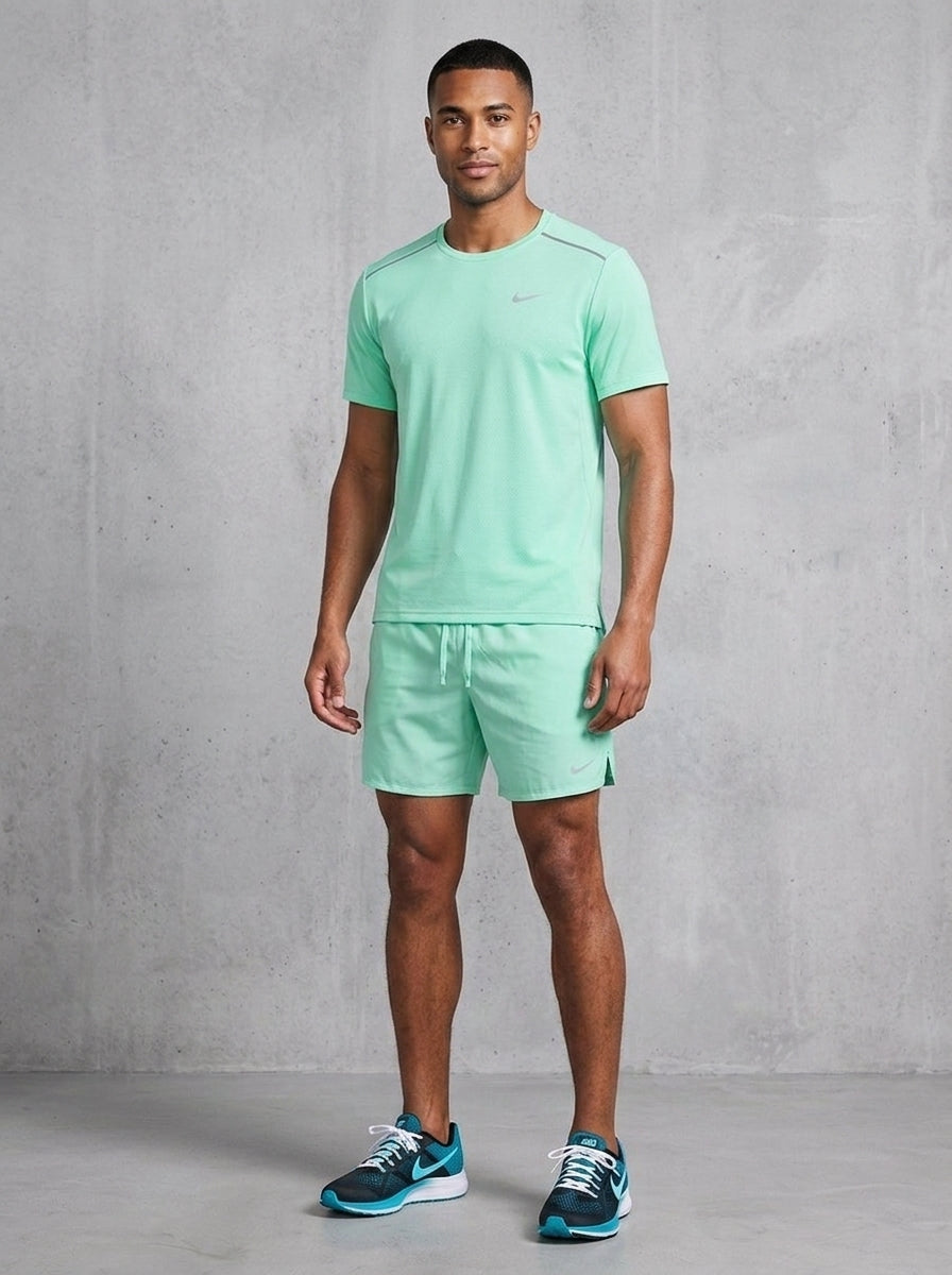 Ensemble Nike Running