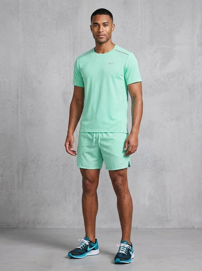 Ensemble Nike Running