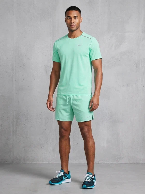 Ensemble Nike Running