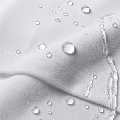 T-Shirt Anti-Taches™ - Fini les Vêtements Fichus en Un Repas