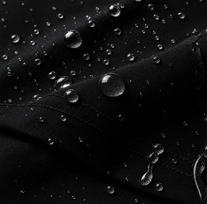 T-Shirt Anti-Taches™ - Fini les Vêtements Fichus en Un Repas