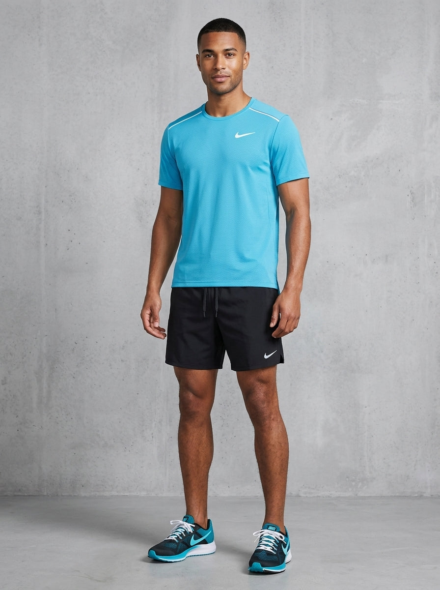 Ensemble Nike Running