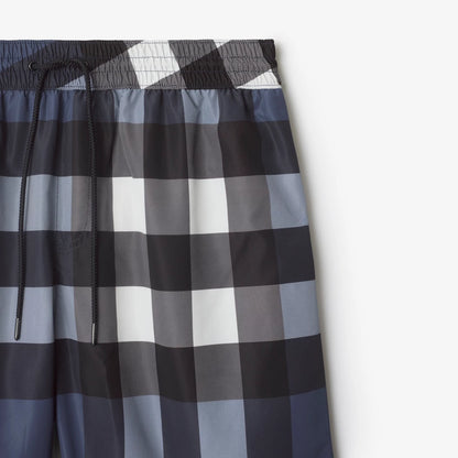 Short de bain Burberry