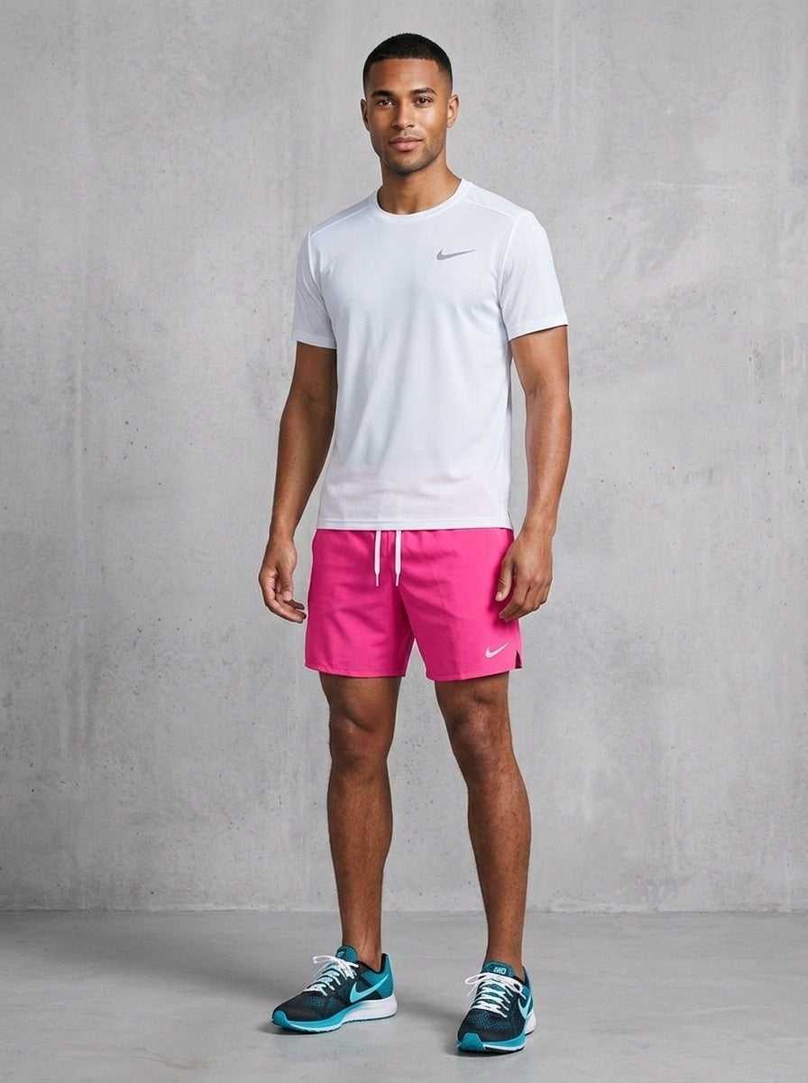 Ensemble Nike Running