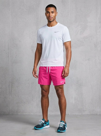 Ensemble Nike Running