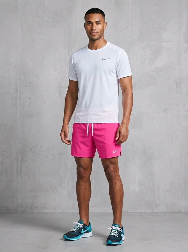 Ensemble Nike Running
