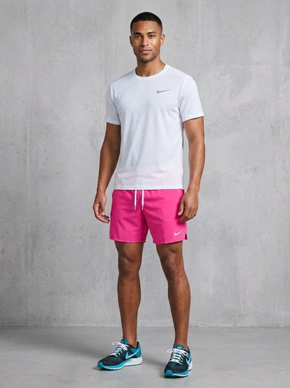Ensemble Nike Running