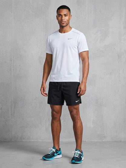 Ensemble Nike Running