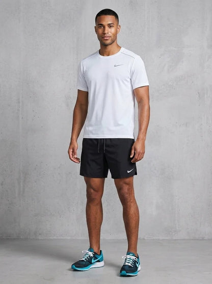 Ensemble Nike Running