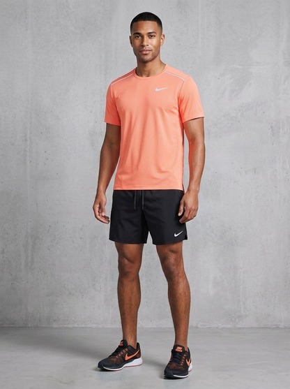 Ensemble Nike Running