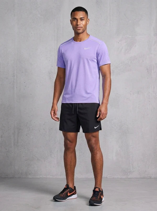 Ensemble Nike Running