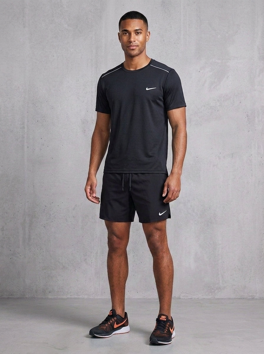 Ensemble Nike Running