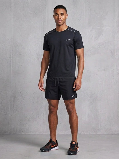 Ensemble Nike Running