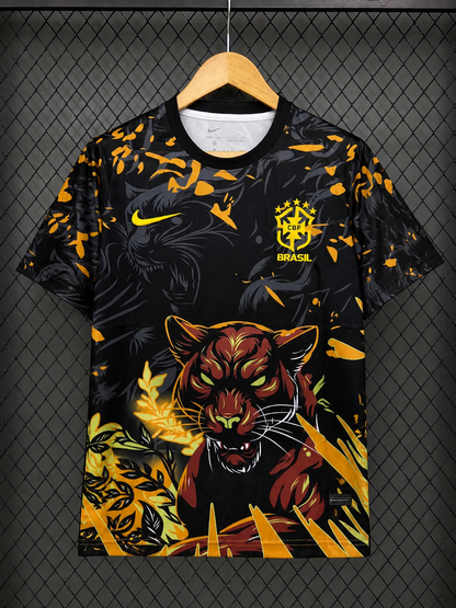 Maillot Brésil Concept 2026/2027